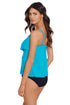 MagicSuit Solids Chloe Tankini Top